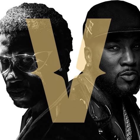 gucci vs jeezy live stream|gucci mane jeezy verzuz.